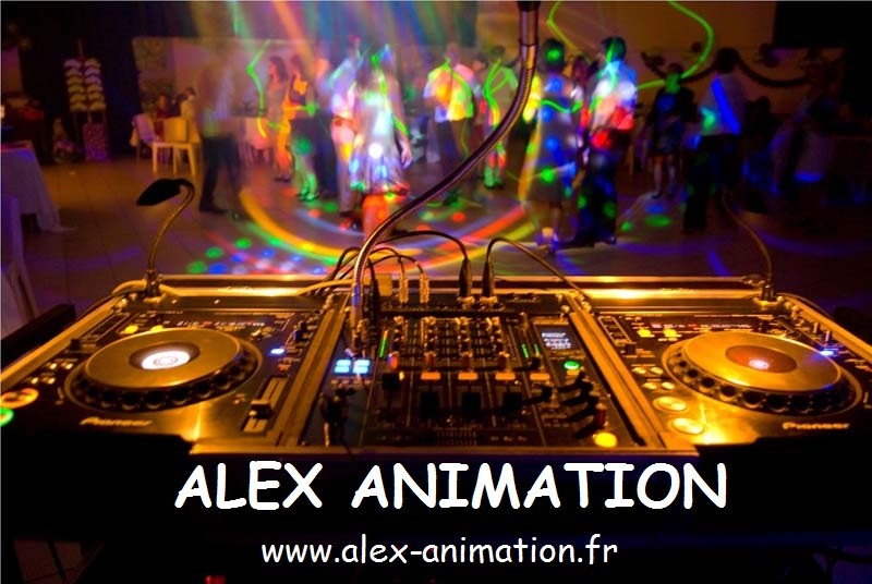 alex-animation68